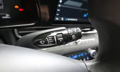 Hyundai Avante 2021, 24089 км, за 9967.43 USD - фото 28