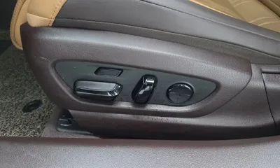 Lexus ES 2021, 97465 км, за 24222.13 USD - фото 27