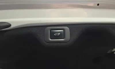 Lexus ES 2021, 97465 км, за 24222.13 USD - фото 31