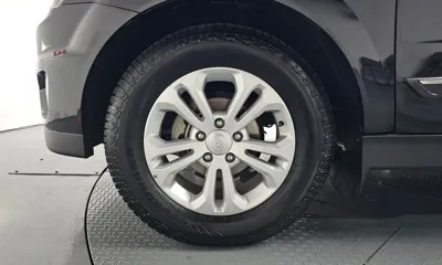 KG_Mobility_Ssangyong KORANDO 2015, 107237 км, за 4271.02 USD