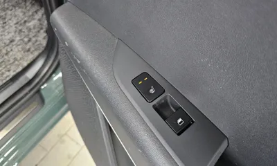 Kia Niro 2024, 44049 км, за 12931.6 USD - фото 18
