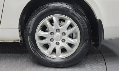 Kia Canival 2011, 128095 км, за 3164.85 USD