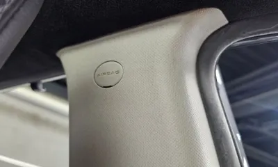 Hyundai Santafe 2015, 110880 км, за 6188.93 USD - фото 30