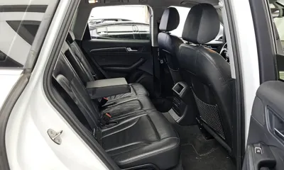 Audi Q5 2016, 96111 км, за 10358.31 USD - фото 12