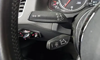 Audi Q5 2016, 96111 км, за 10358.31 USD - фото 14