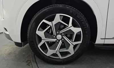 Hyundai Palisade 2022, 59785 км, за 18830.52 USD