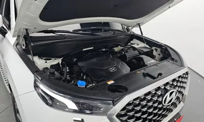 Hyundai Palisade 2022, 59785 км, за 18708.15 USD - фото 6