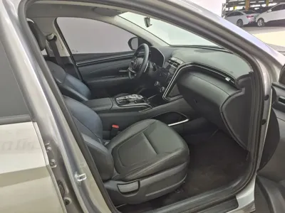 Hyundai Tucson 2023, 10804 км, за 15536.63 USD - фото 6