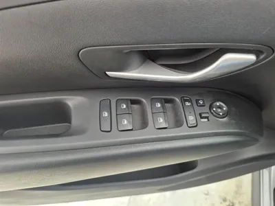 Hyundai Tucson 2023, 10804 км, за 15536.63 USD - фото 7