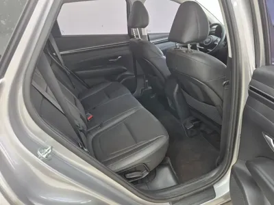 Hyundai Tucson 2023, 10804 км, за 15536.63 USD - фото 14
