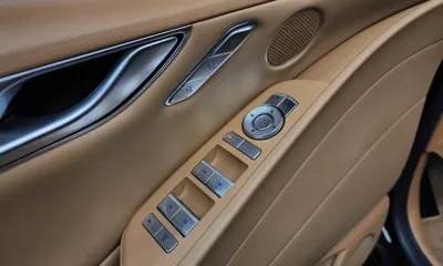 Genesis G80 2025, 49646 км, за 31788.33 USD - фото 32