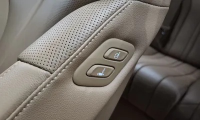 Genesis G80 2025, 49646 км, за 31788.33 USD - фото 33