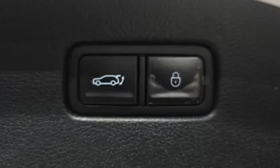 Genesis G70 2023, 53995 км, за 19402.79 USD - фото 20