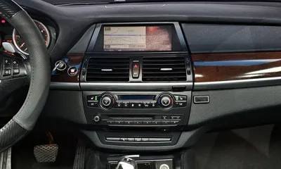 BMW X6 2008, 357471 км, за 4629.14 USD - фото 14