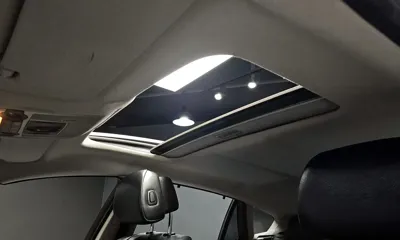 BMW X6 2008, 357471 км, за 4629.14 USD - фото 20