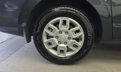 Hyundai Staria 2022, 100888 км, за 13355.06 USD