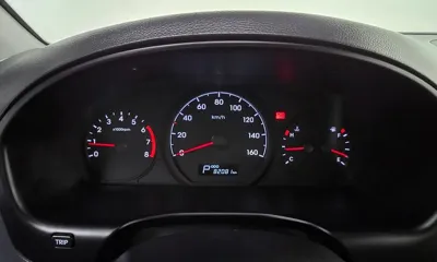 Hyundai Starex 2021, 82081 км, за 14626.53 USD - фото 8