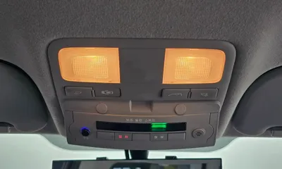 Hyundai Starex 2021, 82081 км, за 14626.53 USD - фото 20