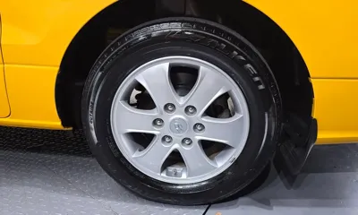 Hyundai Starex 2021, 82081 км, за 14626.53 USD - фото 21