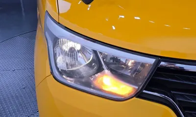Hyundai Starex 2021, 82081 км, за 14626.53 USD - фото 22