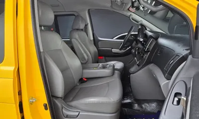 Hyundai Starex 2021, 82081 км, за 14626.53 USD - фото 26