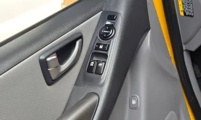 Hyundai Starex 2021, 82081 км, за 14626.53 USD - фото 27