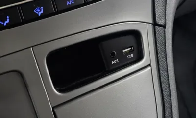 Hyundai Starex 2021, 82081 км, за 14626.53 USD - фото 28