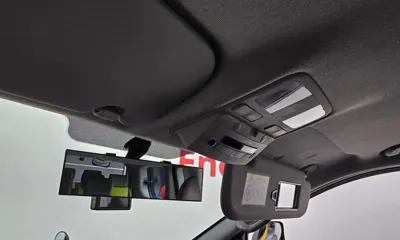 Hyundai Starex 2021, 82081 км, за 14626.53 USD - фото 29