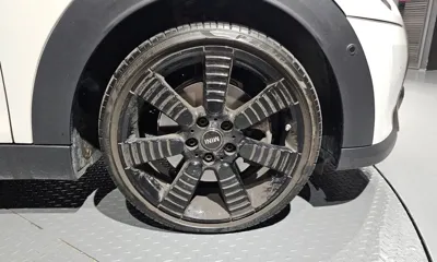 MINI Cooper 2023, 19412 км, за 17395.3 USD - фото 21