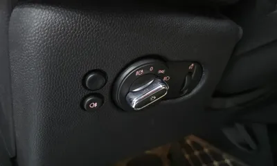 MINI Cooper 2023, 19412 км, за 17395.3 USD - фото 28