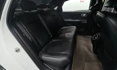 Hyundai Ioniq6 2023, 174240 км, за 14637.02 USD - фото 11