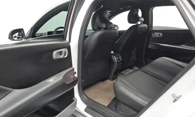 Hyundai Ioniq6 2023, 174240 км, за 14637.02 USD - фото 12