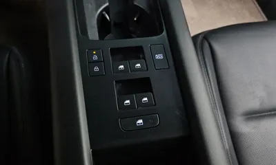 Hyundai Ioniq6 2023, 174240 км, за 14637.02 USD - фото 18