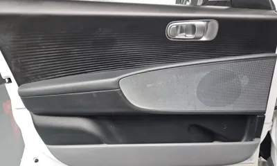 Hyundai Ioniq6 2023, 174240 км, за 14637.02 USD - фото 24