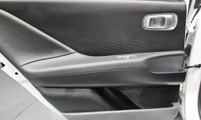 Hyundai Ioniq6 2023, 174240 км, за 14637.02 USD - фото 25