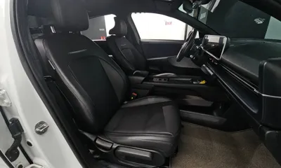 Hyundai Ioniq6 2023, 174240 км, за 14637.02 USD - фото 26
