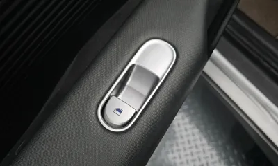 Hyundai Ioniq6 2023, 174240 км, за 14637.02 USD - фото 27