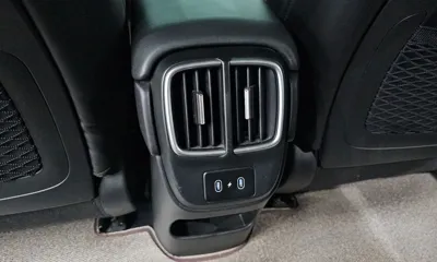 Hyundai Ioniq6 2023, 174240 км, за 14637.02 USD - фото 29