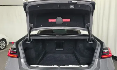 BMW 7-Series 2022, 111995 км, за 33088.46 USD - фото 20