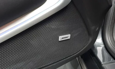 ChevroletGMDaewoo Camaro 2017, 32654 км, за 20477.14 USD - фото 29