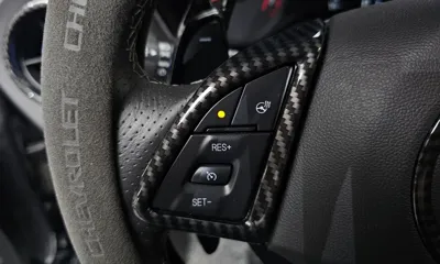 ChevroletGMDaewoo Camaro 2017, 32654 км, за 20477.14 USD - фото 33