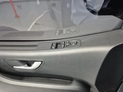 Hyundai Staria 2025, 9474 км, за 22581.07 USD - фото 15