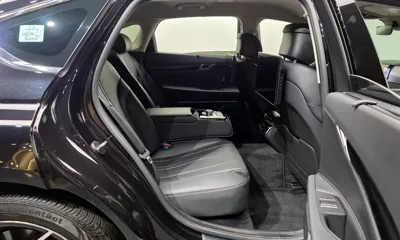 Genesis G80 2025, 38835 км, за 33673.52 USD - фото 12