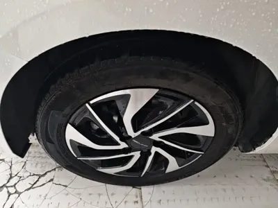 BAIC U5 Plus 2023, 25600 км, за 5913.08 USD - фото 23