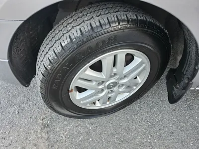 Hyundai Starex 2017, 169000 км, за 5785.61 USD - фото 8
