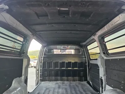 Hyundai Starex 2017, 169000 км, за 5785.61 USD - фото 17