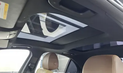 Mercedes-Benz E-Class 2019, 95794 км, за 25677.69 USD - фото 18