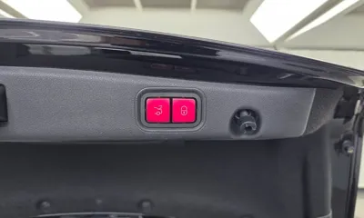Mercedes-Benz E-Class 2019, 95794 км, за 25677.69 USD - фото 31
