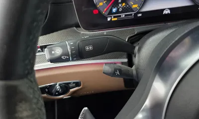 Mercedes-Benz E-Class 2019, 95794 км, за 25677.69 USD - фото 36