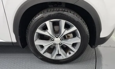 Hyundai Palisade 2019, 50297 км, за 14260.59 USD
